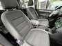 Volkswagen Touran 1.2 TSI Highline BlueMotion Navi PDC Clima Cruise!