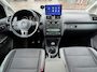 Volkswagen Touran 1.2 TSI Highline BlueMotion Navi PDC Clima Cruise!