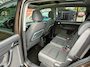 Volkswagen Touran 1.2 TSI Highline BlueMotion Navi PDC Clima Cruise!