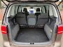 Volkswagen Touran 1.2 TSI Highline BlueMotion Navi PDC Clima Cruise!