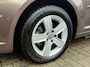 Volkswagen Touran 1.2 TSI Highline BlueMotion Navi PDC Clima Cruise!