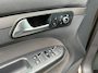 Volkswagen Touran 1.2 TSI Highline BlueMotion Navi PDC Clima Cruise!