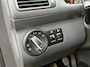 Volkswagen Touran 1.2 TSI Highline BlueMotion Navi PDC Clima Cruise!