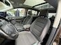 Volkswagen Touran 1.2 TSI Highline BlueMotion Navi PDC Clima Cruise!