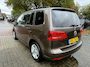 Volkswagen Touran 1.2 TSI Highline BlueMotion Navi PDC Clima Cruise!