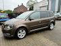 Volkswagen Touran 1.2 TSI Highline BlueMotion Navi PDC Clima Cruise!