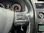 Volkswagen Touran 1.2 TSI Highline BlueMotion Navi PDC Clima Cruise!