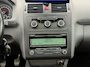 Volkswagen Touran 1.2 TSI Highline BlueMotion Navi PDC Clima Cruise!