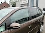 Volkswagen Touran 1.2 TSI Highline BlueMotion Navi PDC Clima Cruise!