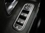 Mercedes-Benz CLA 180 Business Solution AMG | Panoramaschuifdak | AMG Line Plus | Night pakket | Head-up display | 360° camera | 19"AMG velgen |