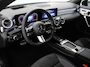Mercedes-Benz CLA 180 Business Solution AMG | Panoramaschuifdak | AMG Line Plus | Night pakket | Head-up display | 360° camera | 19"AMG velgen |