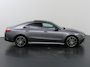 Mercedes-Benz CLA 180 Business Solution AMG | Panoramaschuifdak | AMG Line Plus | Night pakket | Head-up display | 360° camera | 19"AMG velgen |