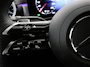 Mercedes-Benz CLA 180 Business Solution AMG | Panoramaschuifdak | AMG Line Plus | Night pakket | Head-up display | 360° camera | 19"AMG velgen |