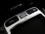 Mercedes-Benz CLA 180 Business Solution AMG | Panoramaschuifdak | AMG Line Plus | Night pakket | Head-up display | 360° camera | 19"AMG velgen |