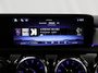 Mercedes-Benz CLA 180 Business Solution AMG | Panoramaschuifdak | AMG Line Plus | Night pakket | Head-up display | 360° camera | 19"AMG velgen |