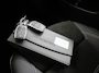 Mercedes-Benz CLA 180 Business Solution AMG | Panoramaschuifdak | AMG Line Plus | Night pakket | Head-up display | 360° camera | 19"AMG velgen |
