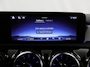 Mercedes-Benz CLA 180 Business Solution AMG | Panoramaschuifdak | AMG Line Plus | Night pakket | Head-up display | 360° camera | 19"AMG velgen |