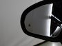 Mercedes-Benz CLA 180 Business Solution AMG | Panoramaschuifdak | AMG Line Plus | Night pakket | Head-up display | 360° camera | 19"AMG velgen |