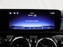 Mercedes-Benz CLA 180 Business Solution AMG | Panoramaschuifdak | AMG Line Plus | Night pakket | Head-up display | 360° camera | 19"AMG velgen |
