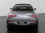 Mercedes-Benz CLA 180 Business Solution AMG | Panoramaschuifdak | AMG Line Plus | Night pakket | Head-up display | 360° camera | 19"AMG velgen |