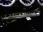 Mercedes-Benz CLA 180 Business Solution AMG | Panoramaschuifdak | AMG Line Plus | Night pakket | Head-up display | 360° camera | 19"AMG velgen |