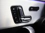 Mercedes-Benz CLA 180 Business Solution AMG | Panoramaschuifdak | AMG Line Plus | Night pakket | Head-up display | 360° camera | 19"AMG velgen |