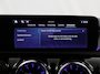 Mercedes-Benz CLA 180 Business Solution AMG | Panoramaschuifdak | AMG Line Plus | Night pakket | Head-up display | 360° camera | 19"AMG velgen |