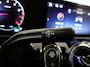 Mercedes-Benz CLA 180 Business Solution AMG | Panoramaschuifdak | AMG Line Plus | Night pakket | Head-up display | 360° camera | 19"AMG velgen |