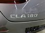 Mercedes-Benz CLA 180 Business Solution AMG | Panoramaschuifdak | AMG Line Plus | Night pakket | Head-up display | 360° camera | 19"AMG velgen |