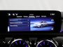 Mercedes-Benz CLA 180 Business Solution AMG | Panoramaschuifdak | AMG Line Plus | Night pakket | Head-up display | 360° camera | 19"AMG velgen |