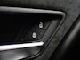 Mercedes-Benz CLA 180 Business Solution AMG | Panoramaschuifdak | AMG Line Plus | Night pakket | Head-up display | 360° camera | 19"AMG velgen |