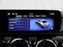 Mercedes-Benz CLA 180 Business Solution AMG | Panoramaschuifdak | AMG Line Plus | Night pakket | Head-up display | 360° camera | 19"AMG velgen |