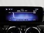 Mercedes-Benz CLA 180 Business Solution AMG | Panoramaschuifdak | AMG Line Plus | Night pakket | Head-up display | 360° camera | 19"AMG velgen |