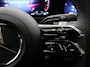 Mercedes-Benz CLA 180 Business Solution AMG | Panoramaschuifdak | AMG Line Plus | Night pakket | Head-up display | 360° camera | 19"AMG velgen |