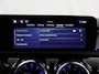 Mercedes-Benz CLA 180 Business Solution AMG | Panoramaschuifdak | AMG Line Plus | Night pakket | Head-up display | 360° camera | 19"AMG velgen |