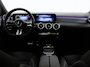 Mercedes-Benz CLA 180 Business Solution AMG | Panoramaschuifdak | AMG Line Plus | Night pakket | Head-up display | 360° camera | 19"AMG velgen |