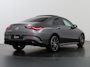 Mercedes-Benz CLA 180 Business Solution AMG | Panoramaschuifdak | AMG Line Plus | Night pakket | Head-up display | 360° camera | 19"AMG velgen |