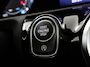 Mercedes-Benz CLA 180 Business Solution AMG | Panoramaschuifdak | AMG Line Plus | Night pakket | Head-up display | 360° camera | 19"AMG velgen |