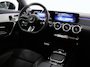 Mercedes-Benz CLA 180 Business Solution AMG | Panoramaschuifdak | AMG Line Plus | Night pakket | Head-up display | 360° camera | 19"AMG velgen |