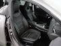 Mercedes-Benz CLA 180 Business Solution AMG | Panoramaschuifdak | AMG Line Plus | Night pakket | Head-up display | 360° camera | 19"AMG velgen |