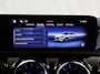 Mercedes-Benz CLA 180 Business Solution AMG | Panoramaschuifdak | AMG Line Plus | Night pakket | Head-up display | 360° camera | 19"AMG velgen |