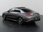 Mercedes-Benz CLA 180 Business Solution AMG | Panoramaschuifdak | AMG Line Plus | Night pakket | Head-up display | 360° camera | 19"AMG velgen |