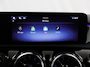Mercedes-Benz CLA 180 Business Solution AMG | Panoramaschuifdak | AMG Line Plus | Night pakket | Head-up display | 360° camera | 19"AMG velgen |