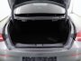 Mercedes-Benz CLA 180 Business Solution AMG | Panoramaschuifdak | AMG Line Plus | Night pakket | Head-up display | 360° camera | 19"AMG velgen |