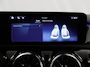 Mercedes-Benz CLA 180 Business Solution AMG | Panoramaschuifdak | AMG Line Plus | Night pakket | Head-up display | 360° camera | 19"AMG velgen |