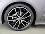 Mercedes-Benz CLA 180 Business Solution AMG | Panoramaschuifdak | AMG Line Plus | Night pakket | Head-up display | 360° camera | 19"AMG velgen |