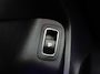 Mercedes-Benz CLA 180 Business Solution AMG | Panoramaschuifdak | AMG Line Plus | Night pakket | Head-up display | 360° camera | 19"AMG velgen |