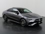 Mercedes-Benz CLA 180 Business Solution AMG | Panoramaschuifdak | AMG Line Plus | Night pakket | Head-up display | 360° camera | 19"AMG velgen |