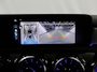 Mercedes-Benz CLA 180 Business Solution AMG | Panoramaschuifdak | AMG Line Plus | Night pakket | Head-up display | 360° camera | 19"AMG velgen |