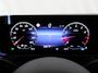 Mercedes-Benz CLA 180 Business Solution AMG | Panoramaschuifdak | AMG Line Plus | Night pakket | Head-up display | 360° camera | 19"AMG velgen |